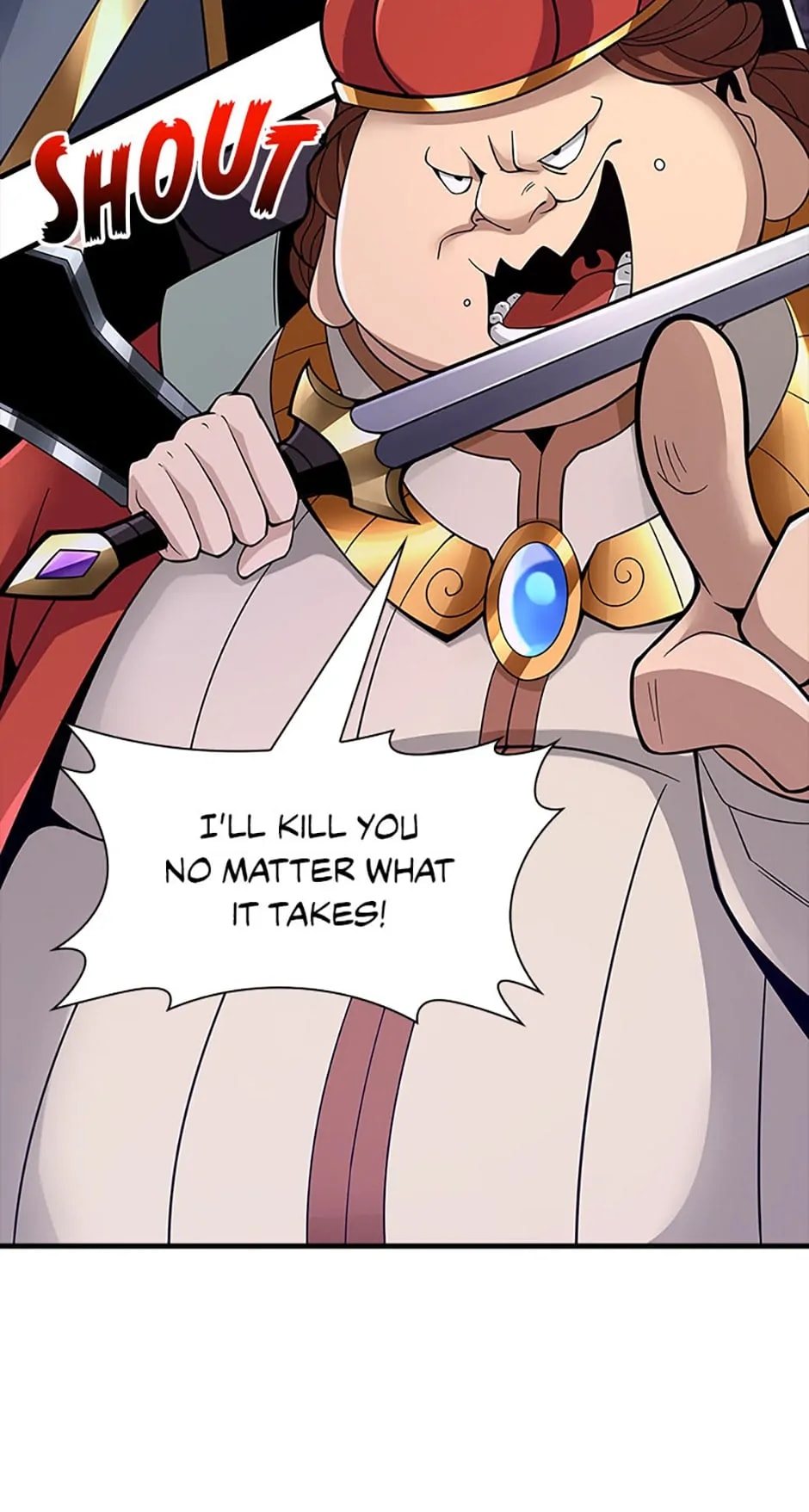 Page 36 of Chapter 34