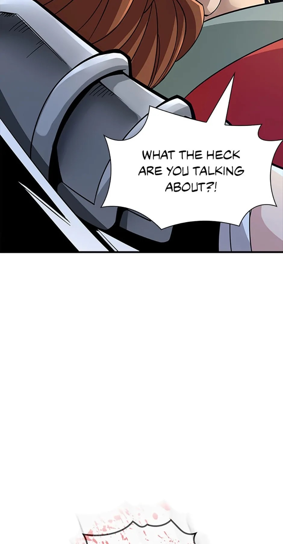 Page 38 of Chapter 34