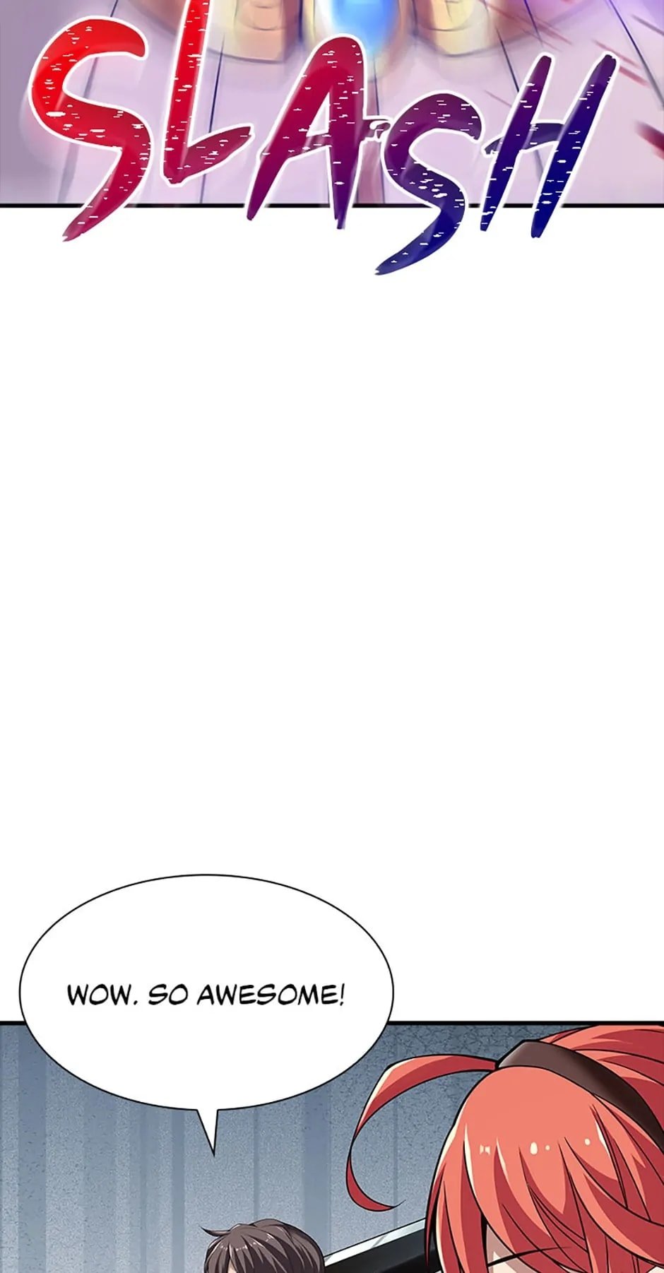Page 40 of Chapter 34