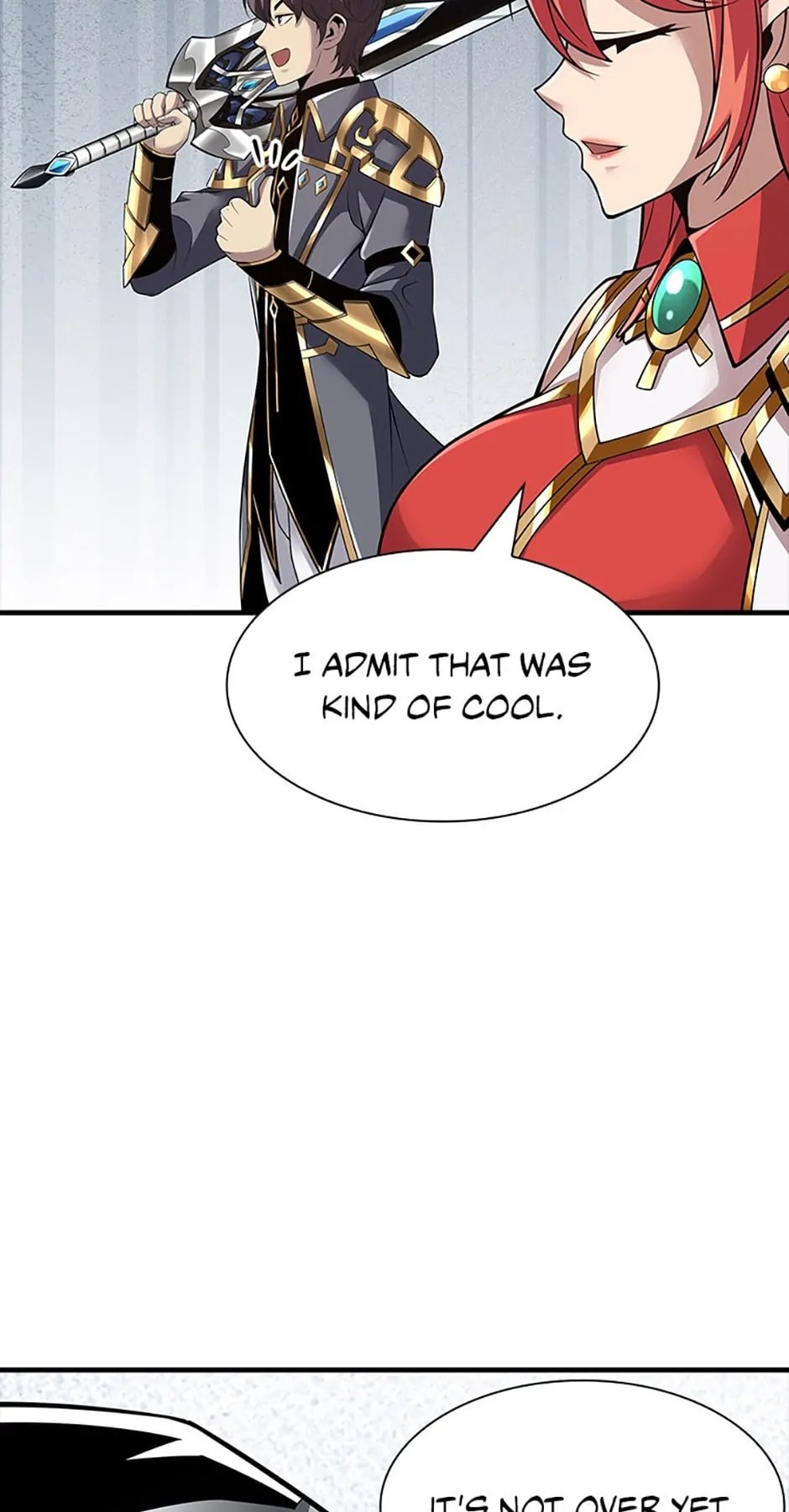 Page 41 of Chapter 34