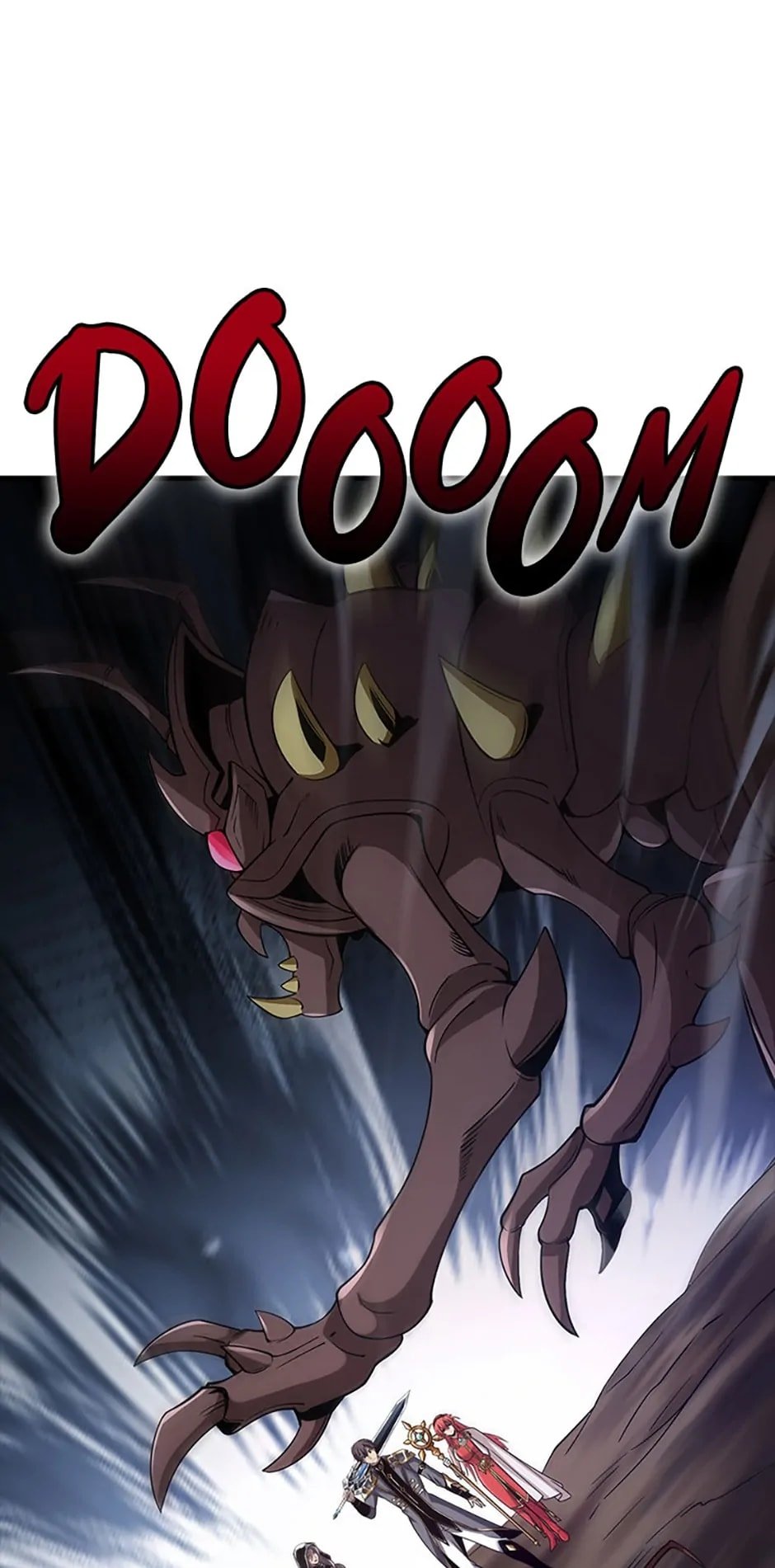 Page 43 of Chapter 34