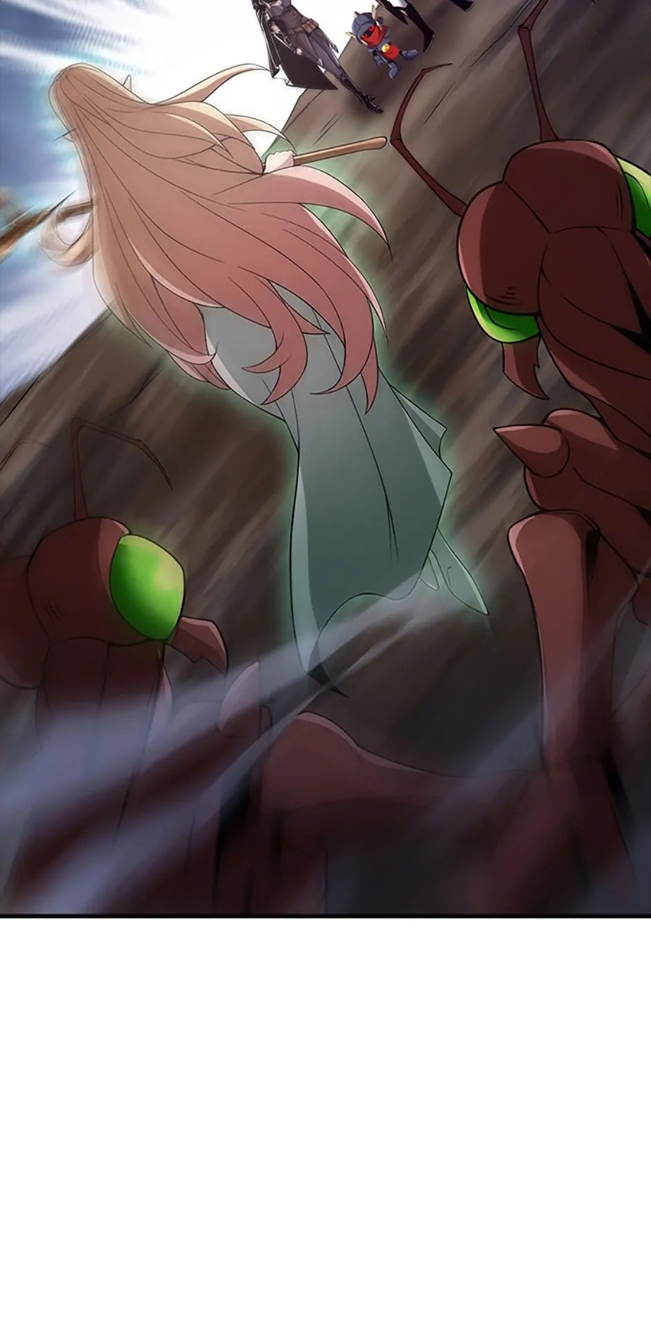 Page 44 of Chapter 34