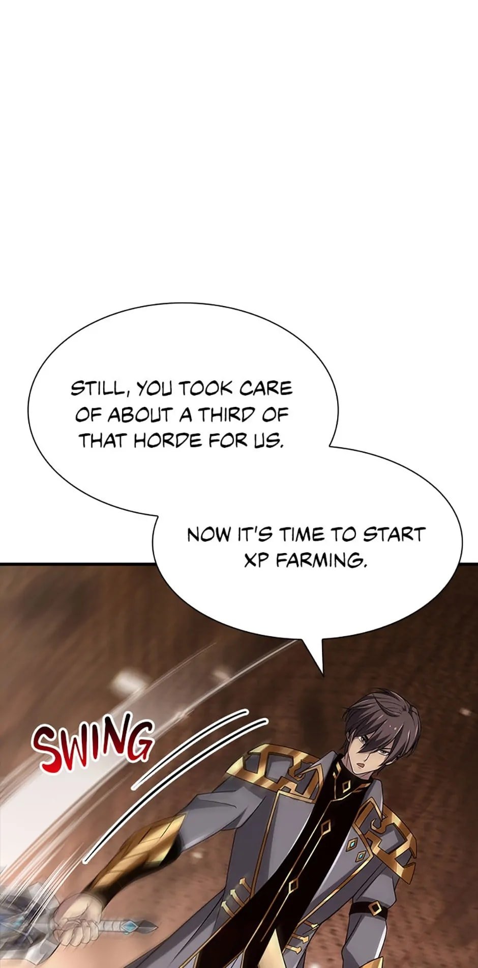 Page 45 of Chapter 34