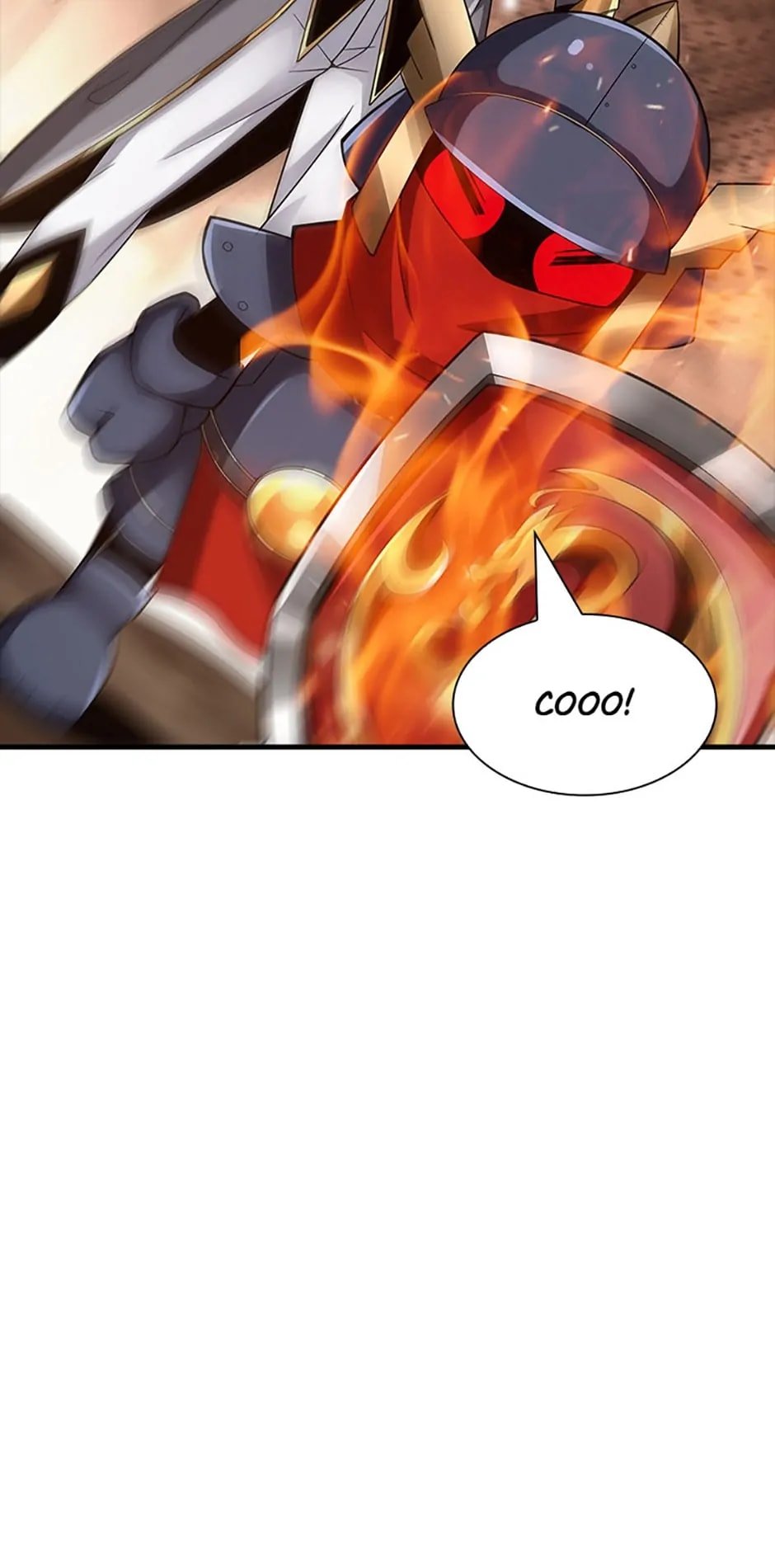 Page 46 of Chapter 34