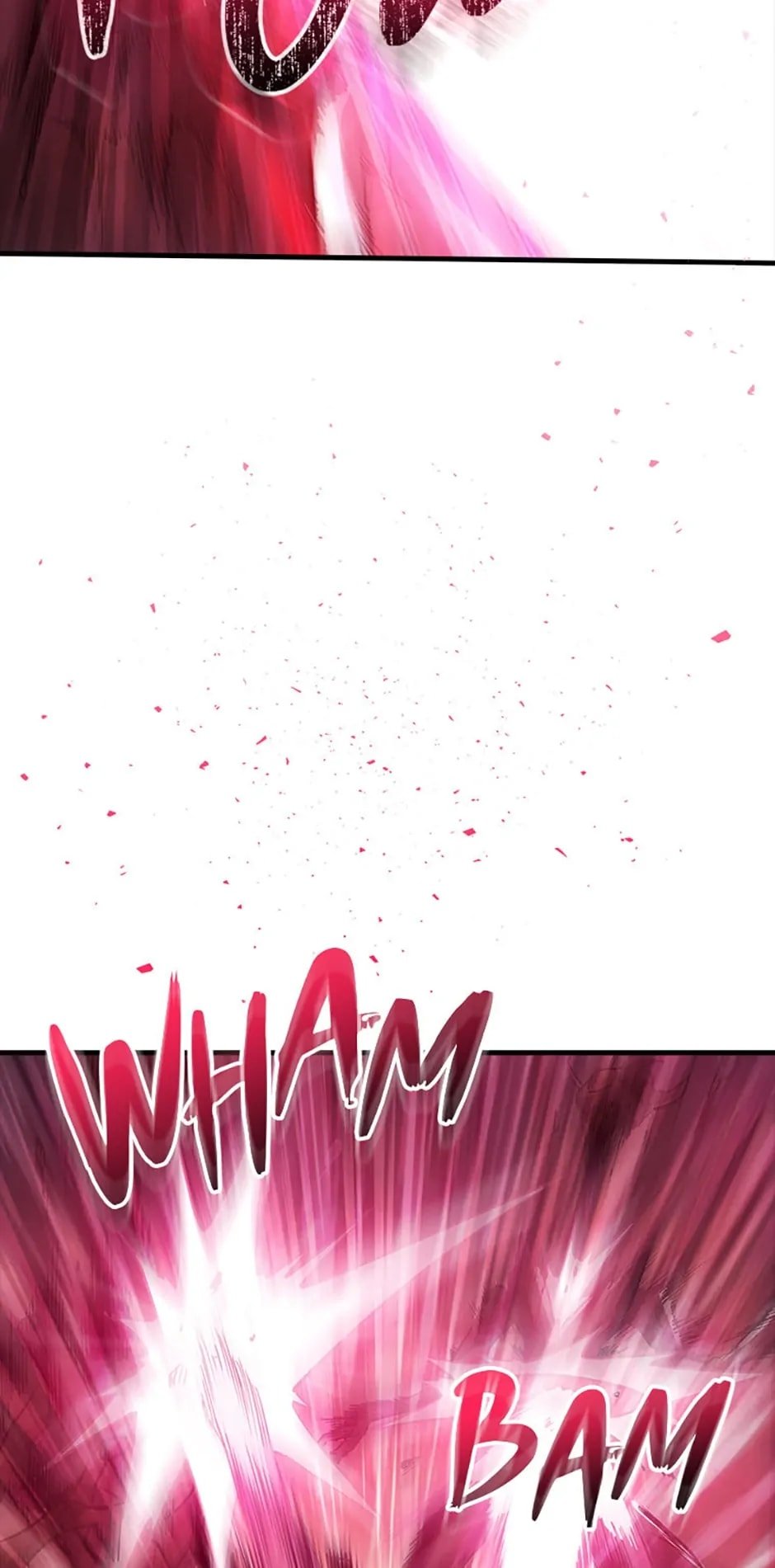 Page 48 of Chapter 34