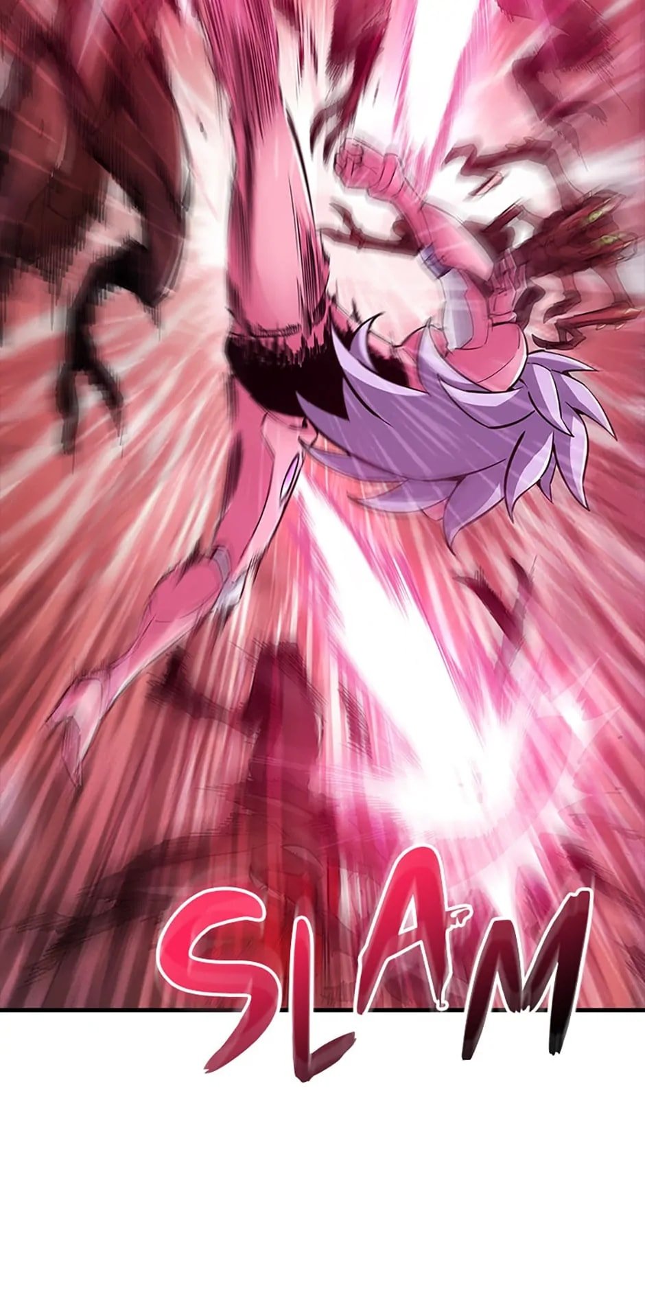 Page 49 of Chapter 34