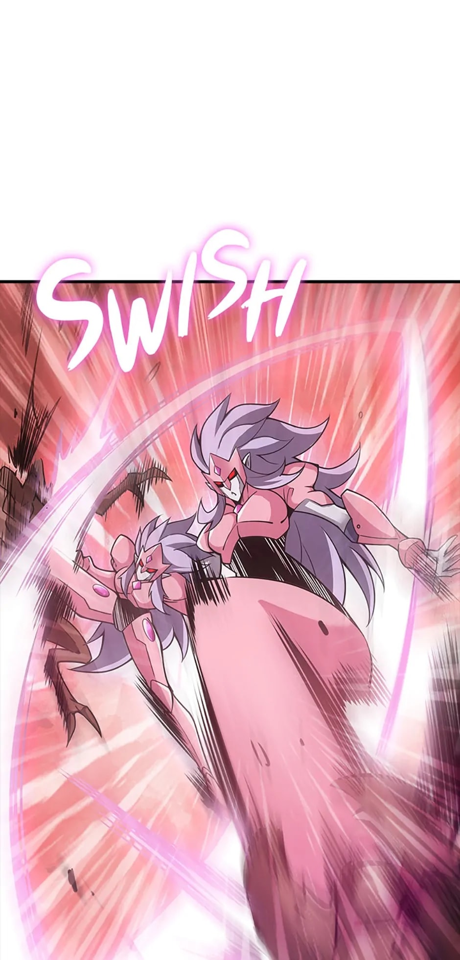 Page 50 of Chapter 34