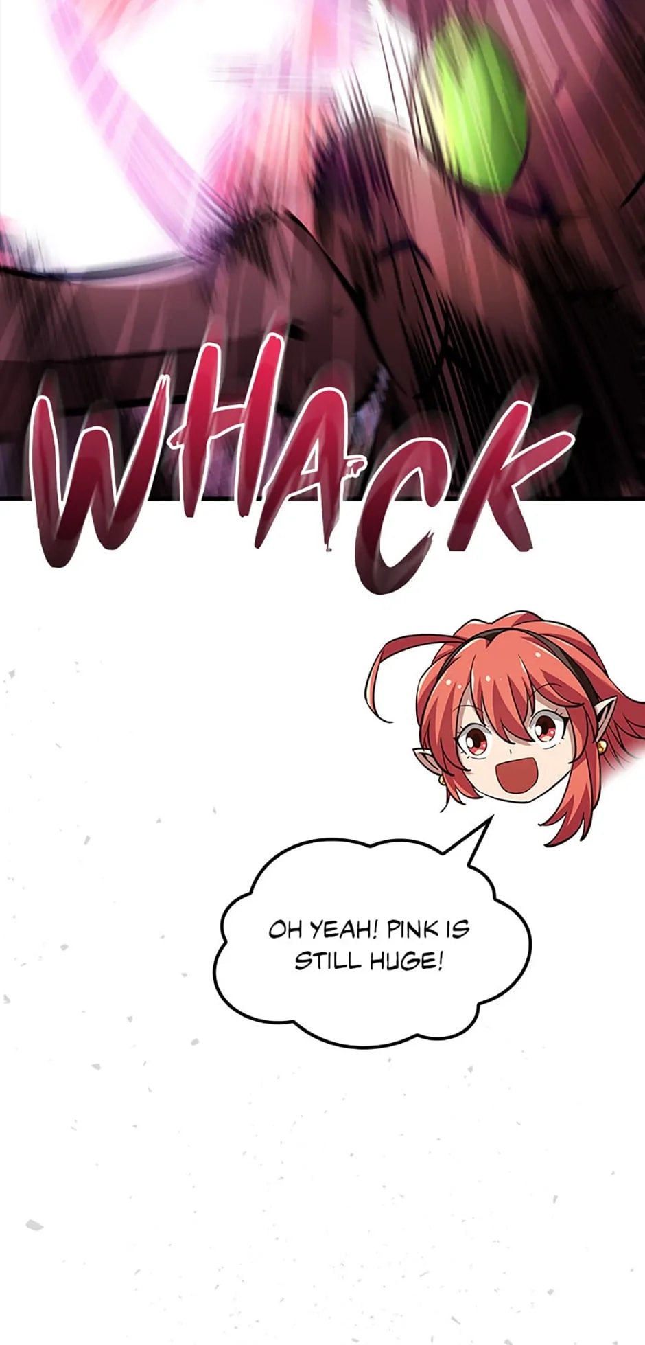 Page 51 of Chapter 34