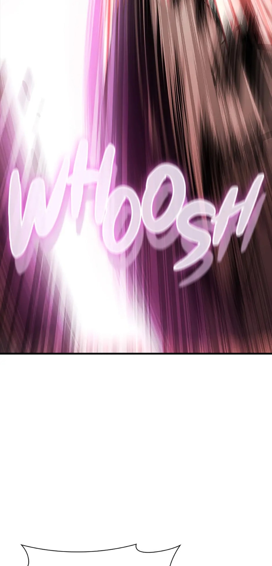 Page 53 of Chapter 34