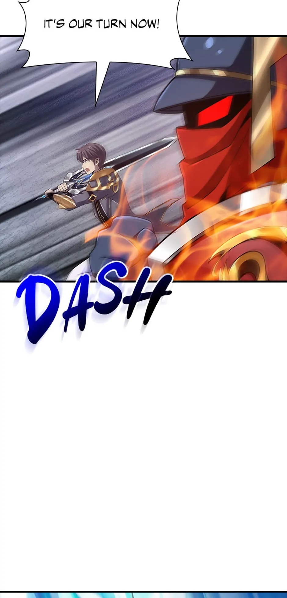 Page 54 of Chapter 34
