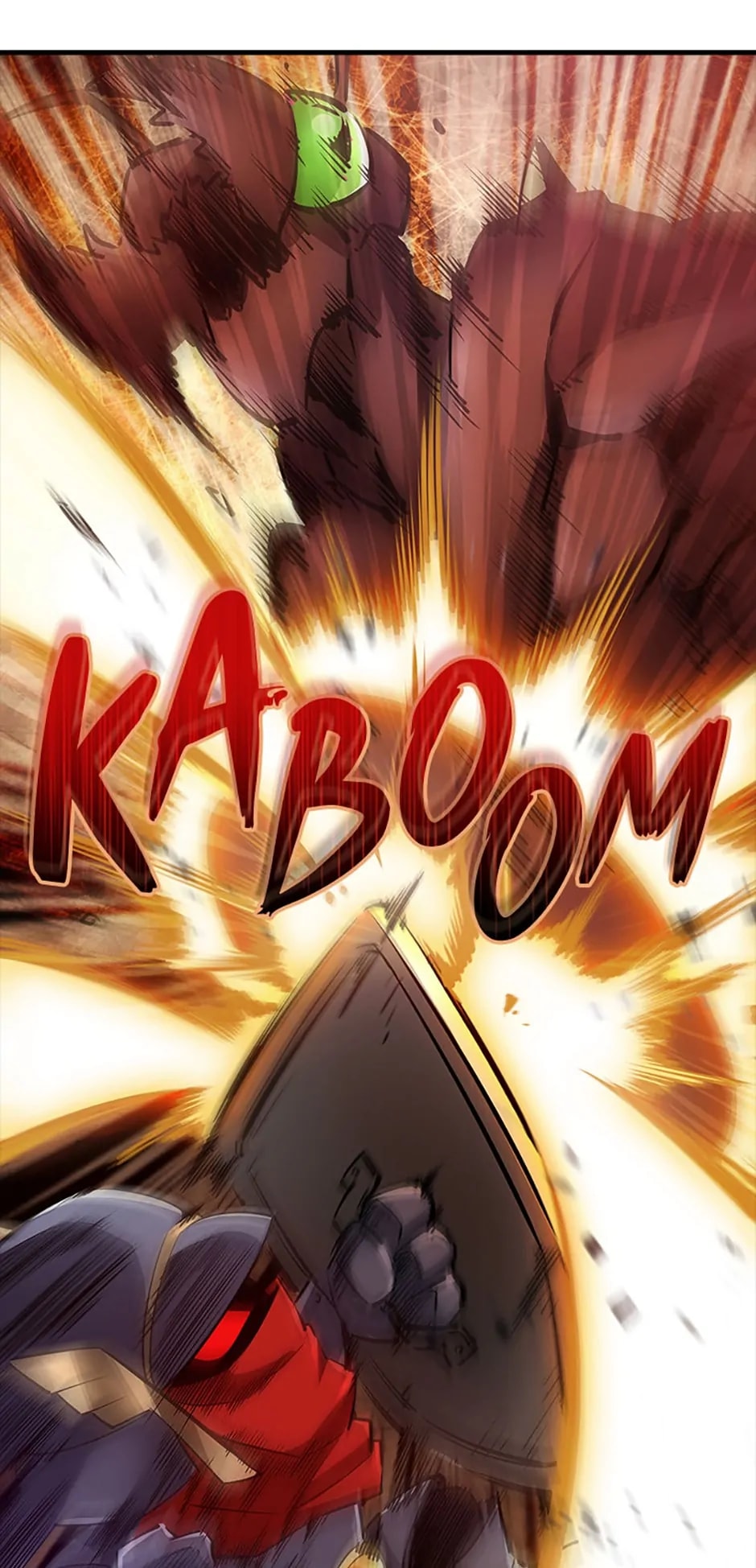 Page 56 of Chapter 34