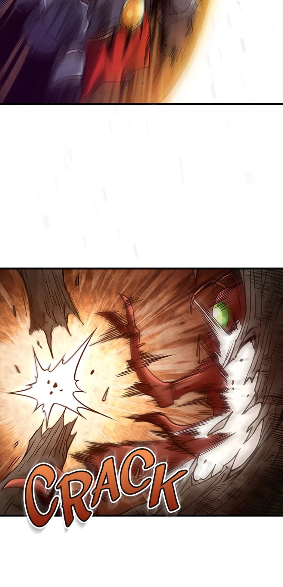 Page 57 of Chapter 34