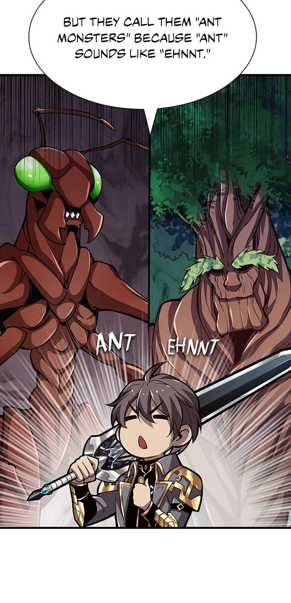 Page 61 of Chapter 34