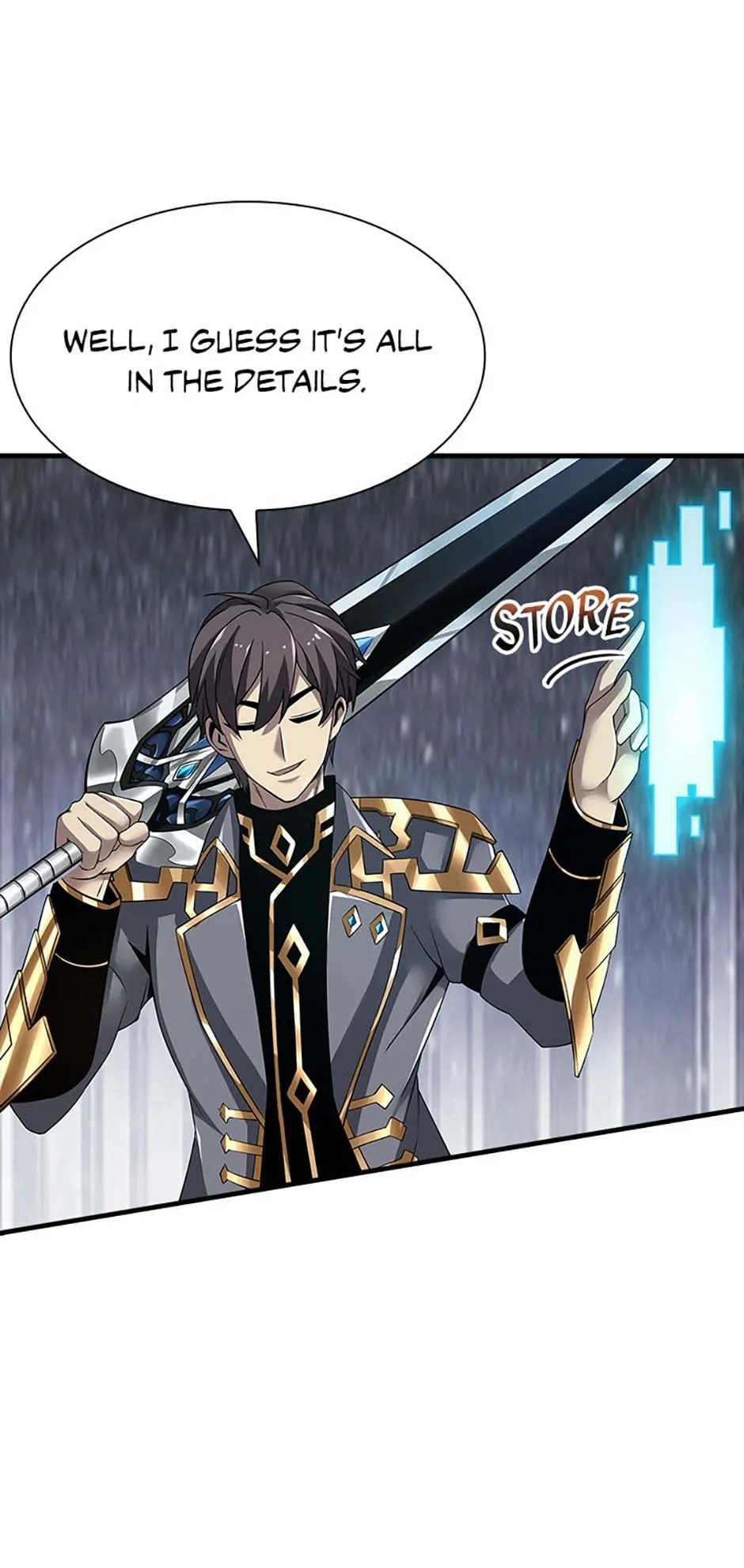 Page 62 of Chapter 34