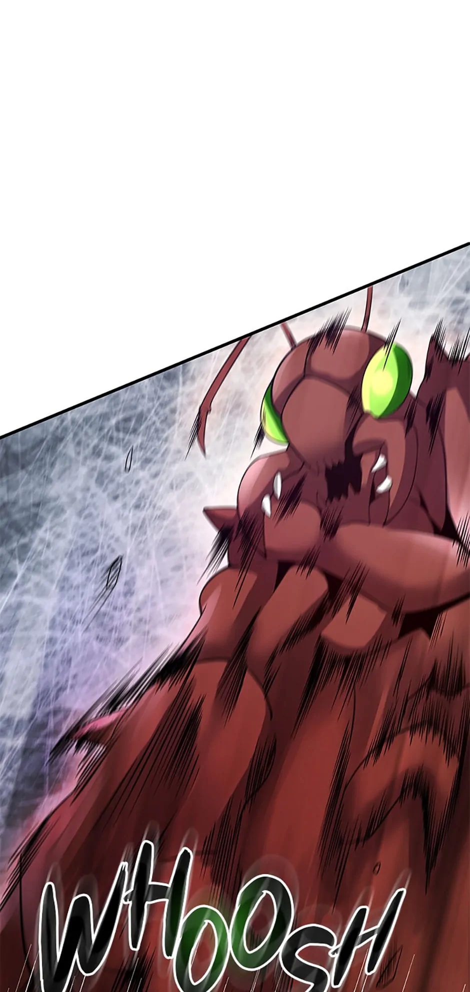 Page 63 of Chapter 34
