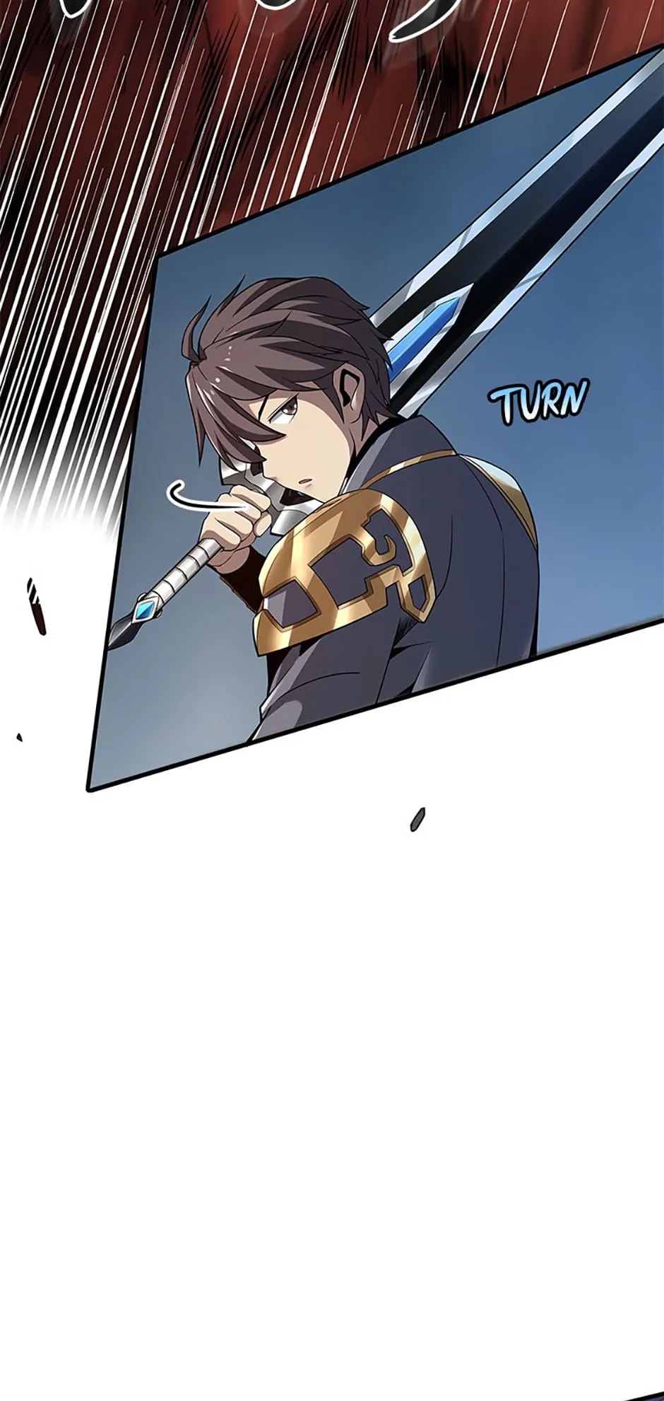 Page 64 of Chapter 34
