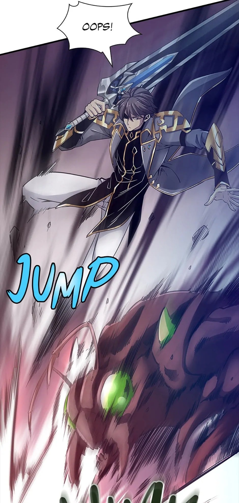 Page 65 of Chapter 34