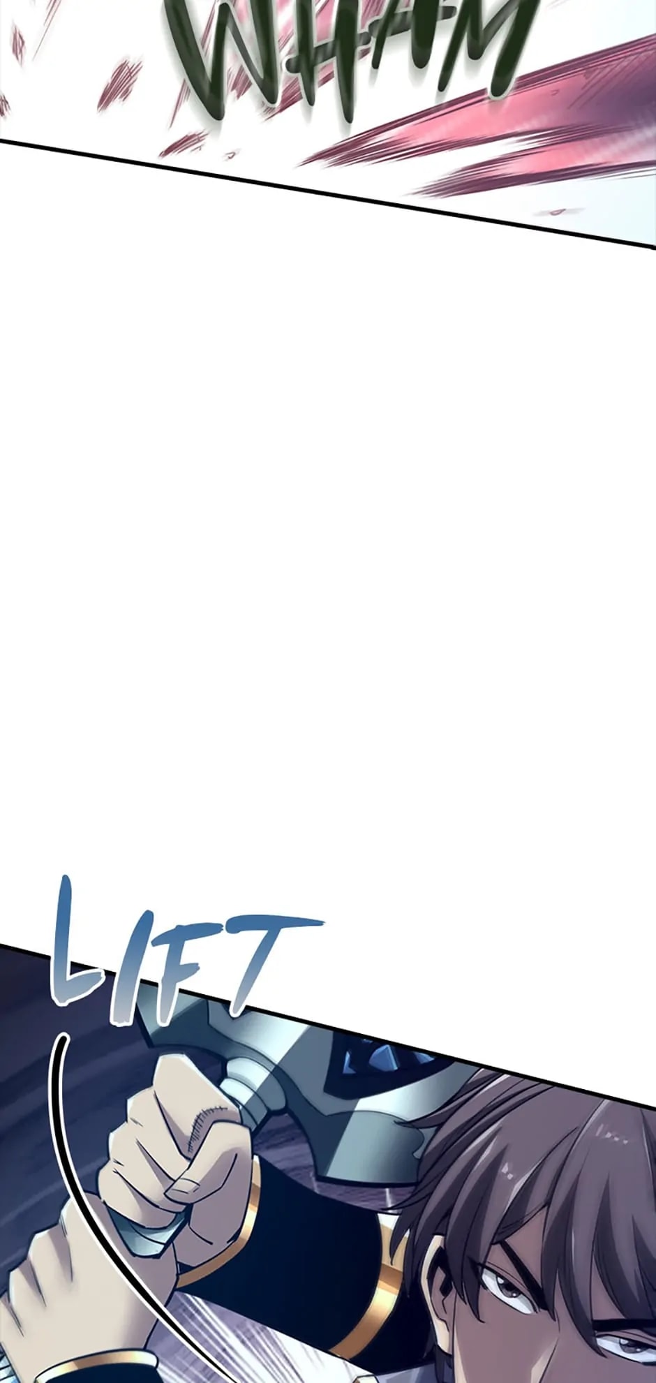 Page 66 of Chapter 34