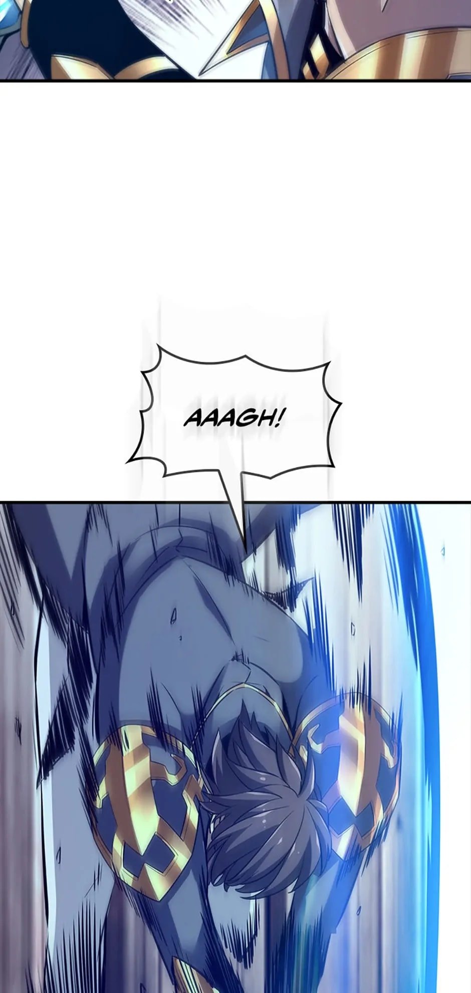 Page 67 of Chapter 34