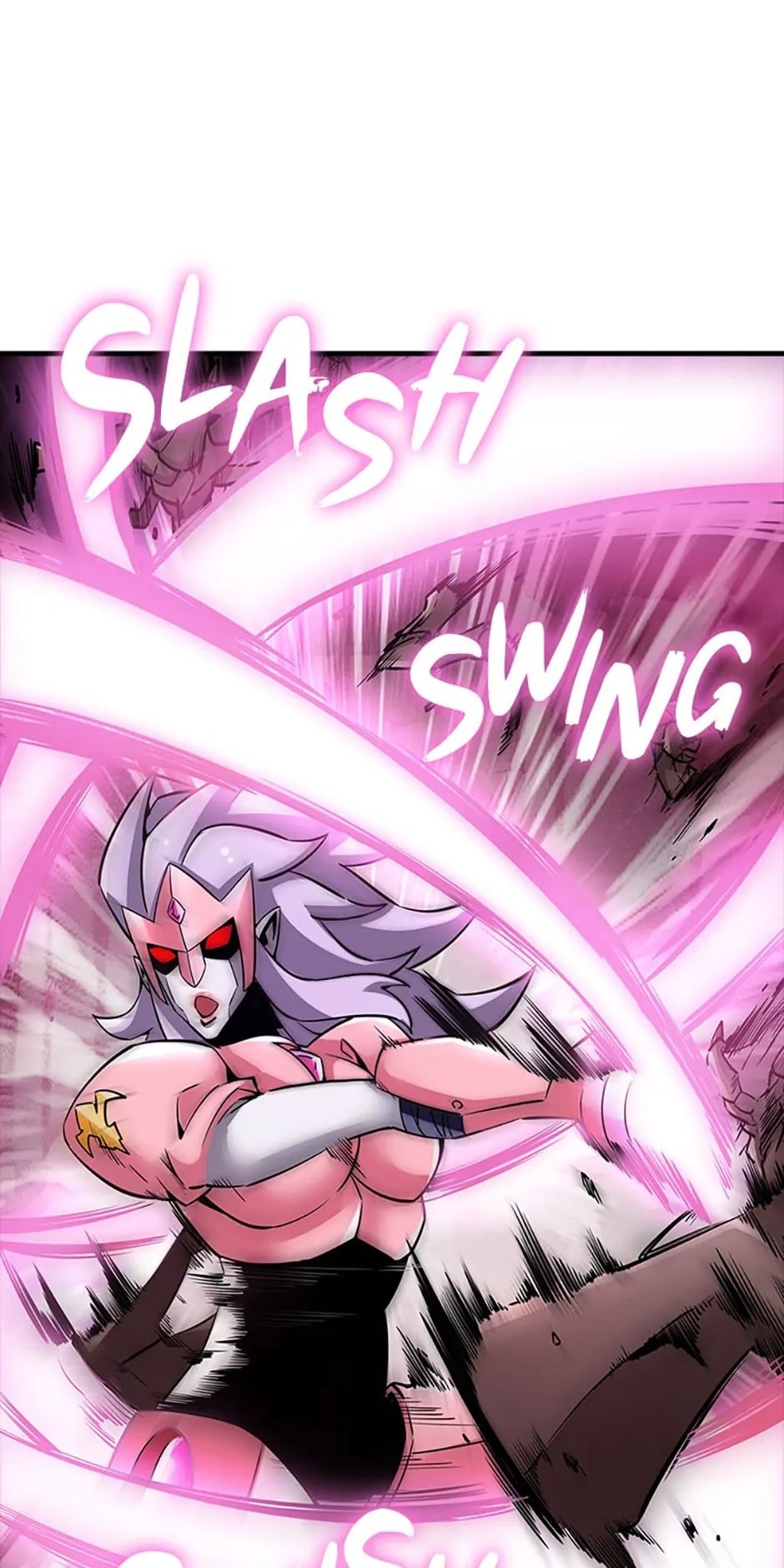 Page 69 of Chapter 34