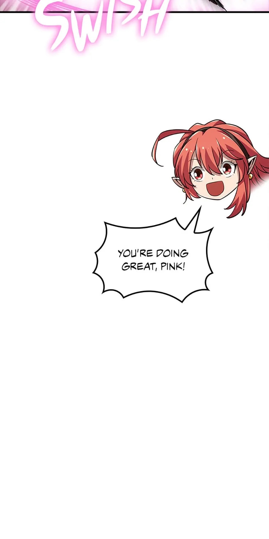 Page 70 of Chapter 34