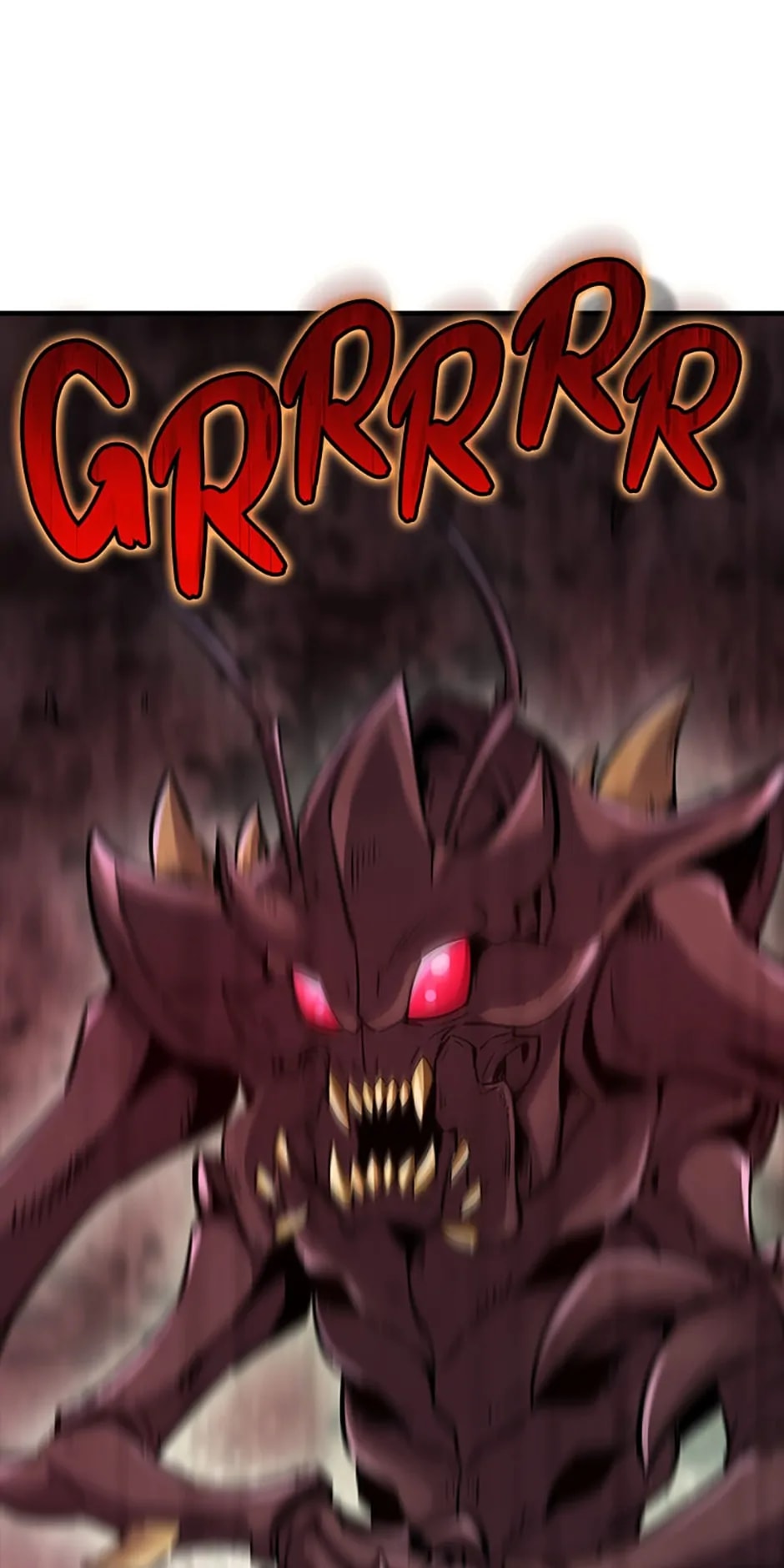 Page 71 of Chapter 34