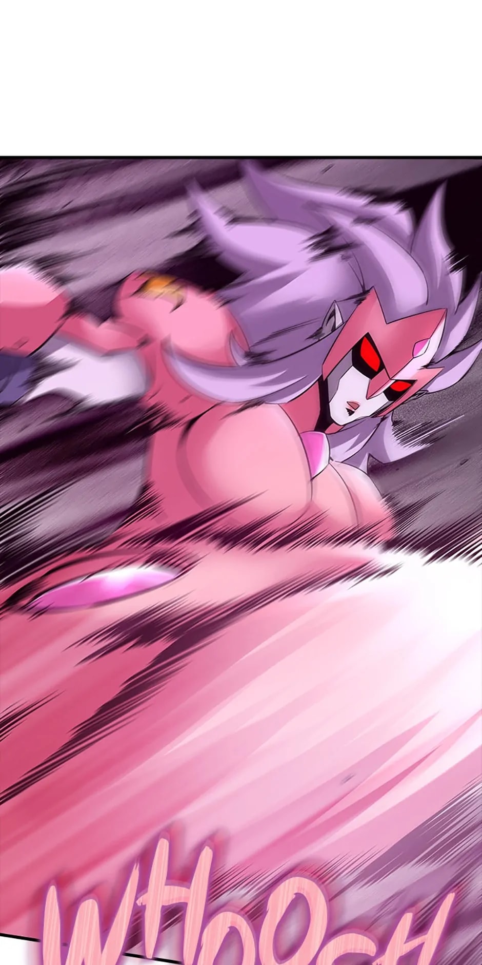 Page 73 of Chapter 34