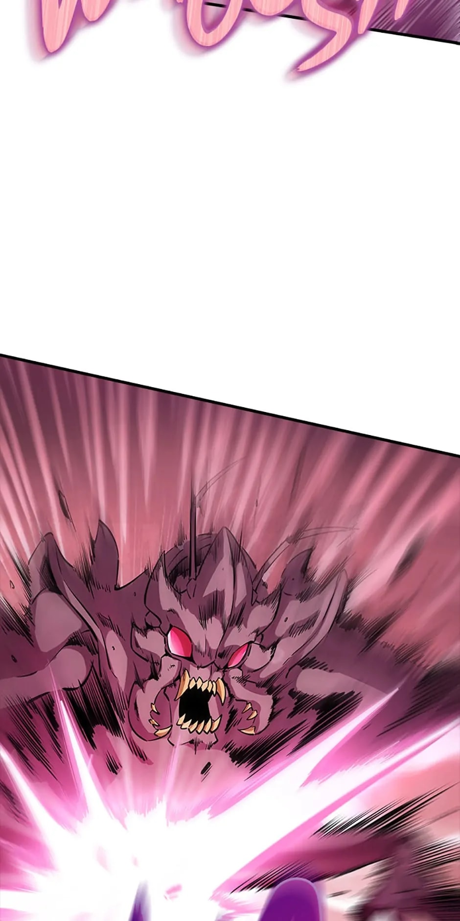 Page 74 of Chapter 34