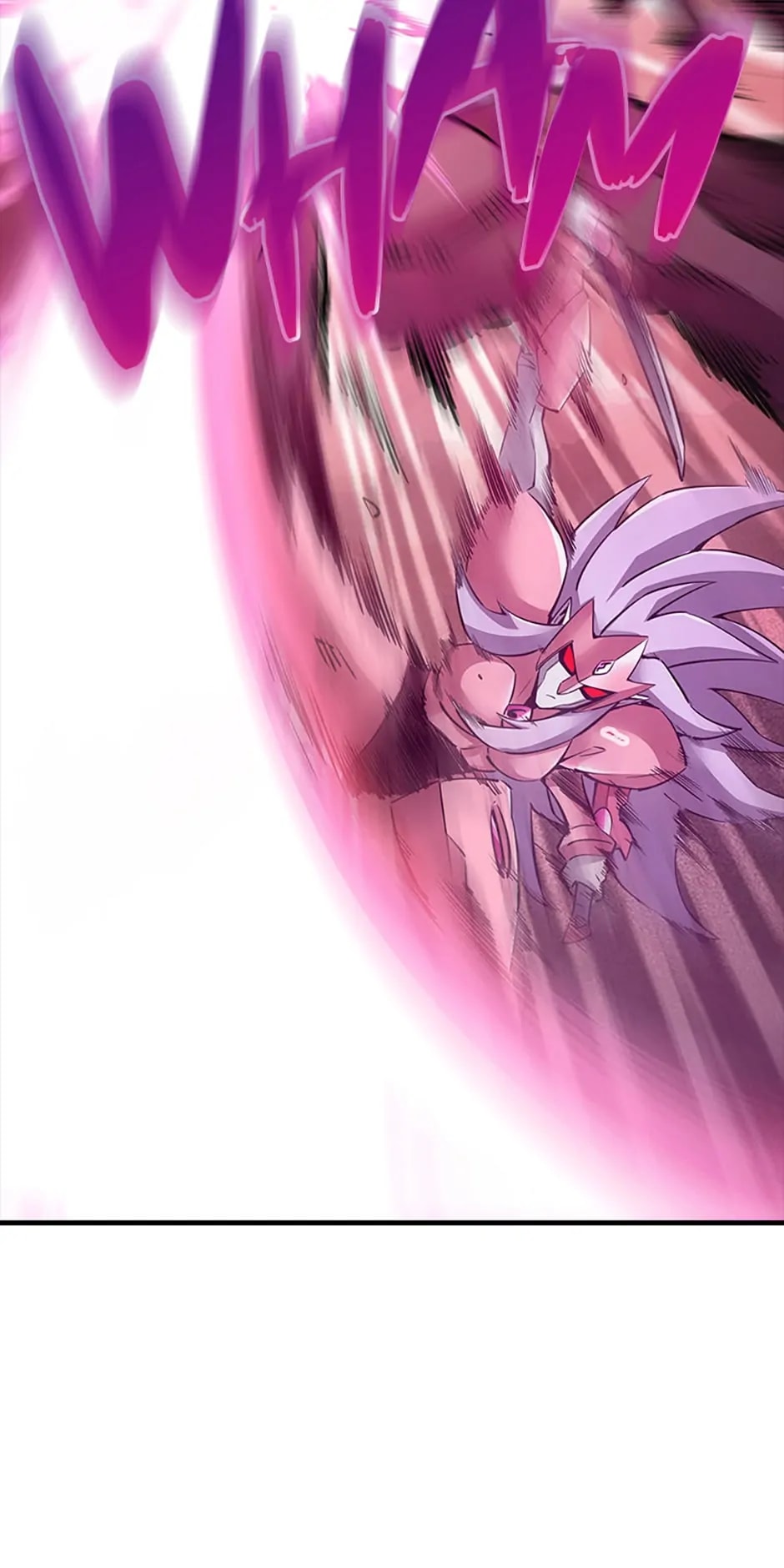 Page 75 of Chapter 34