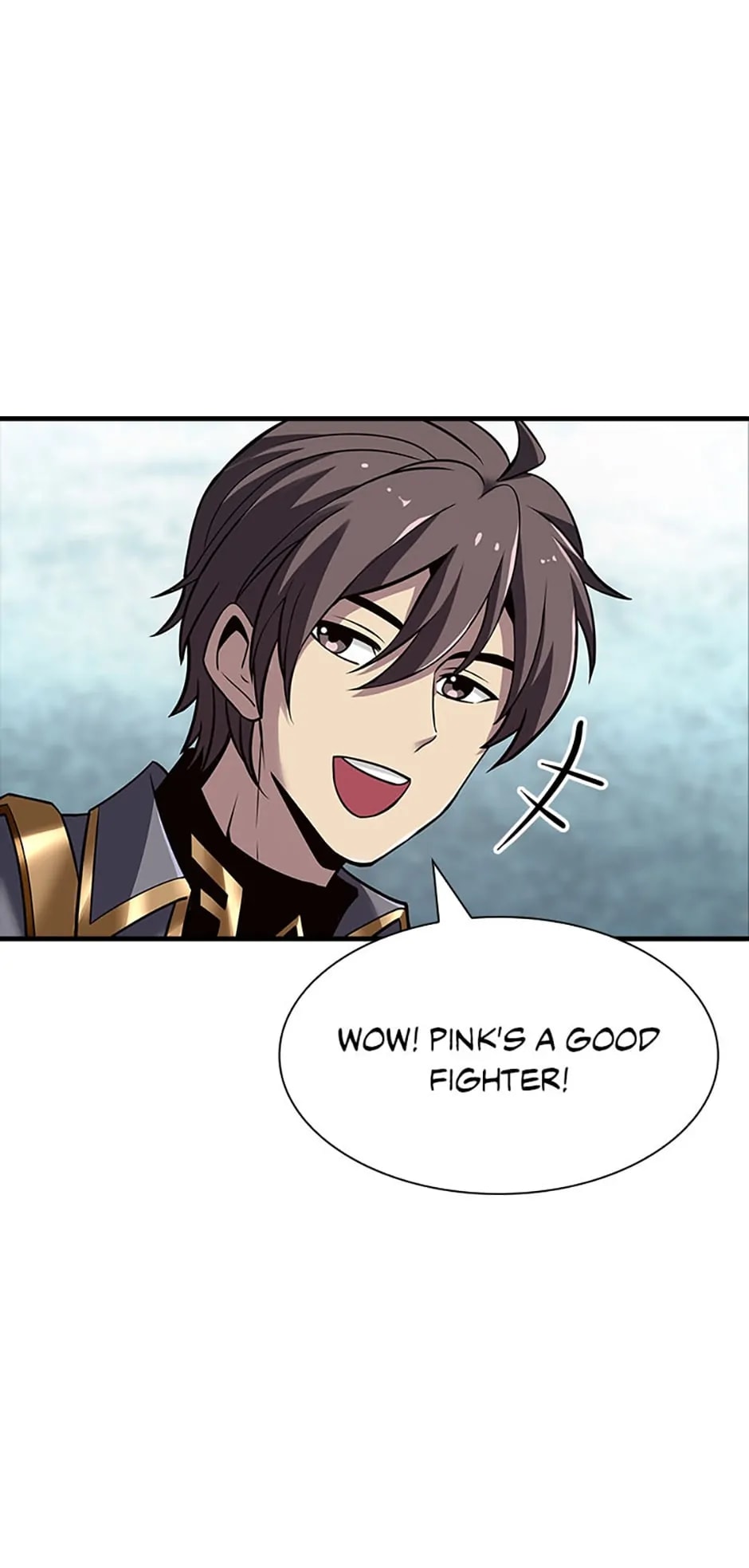 Page 76 of Chapter 34