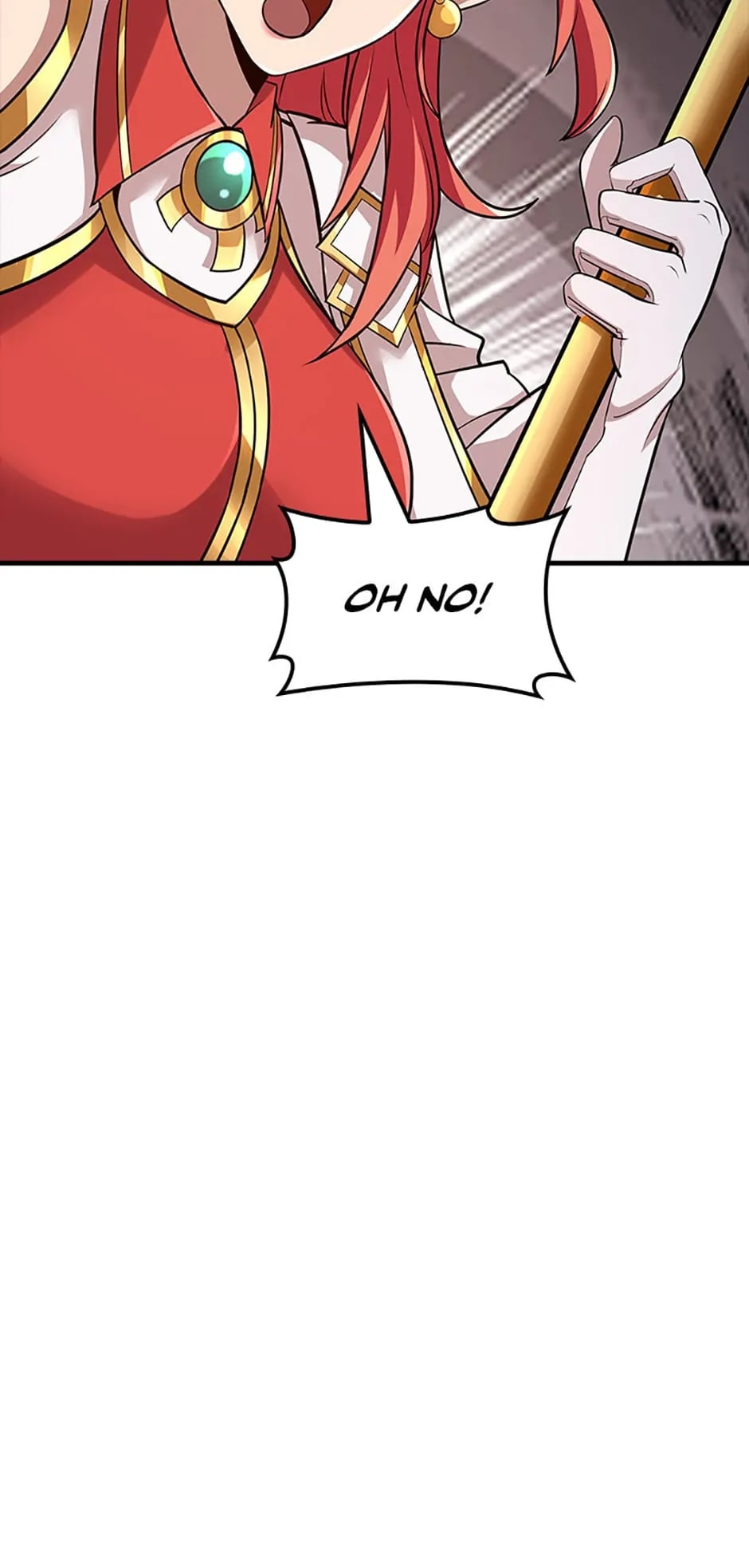Page 79 of Chapter 34