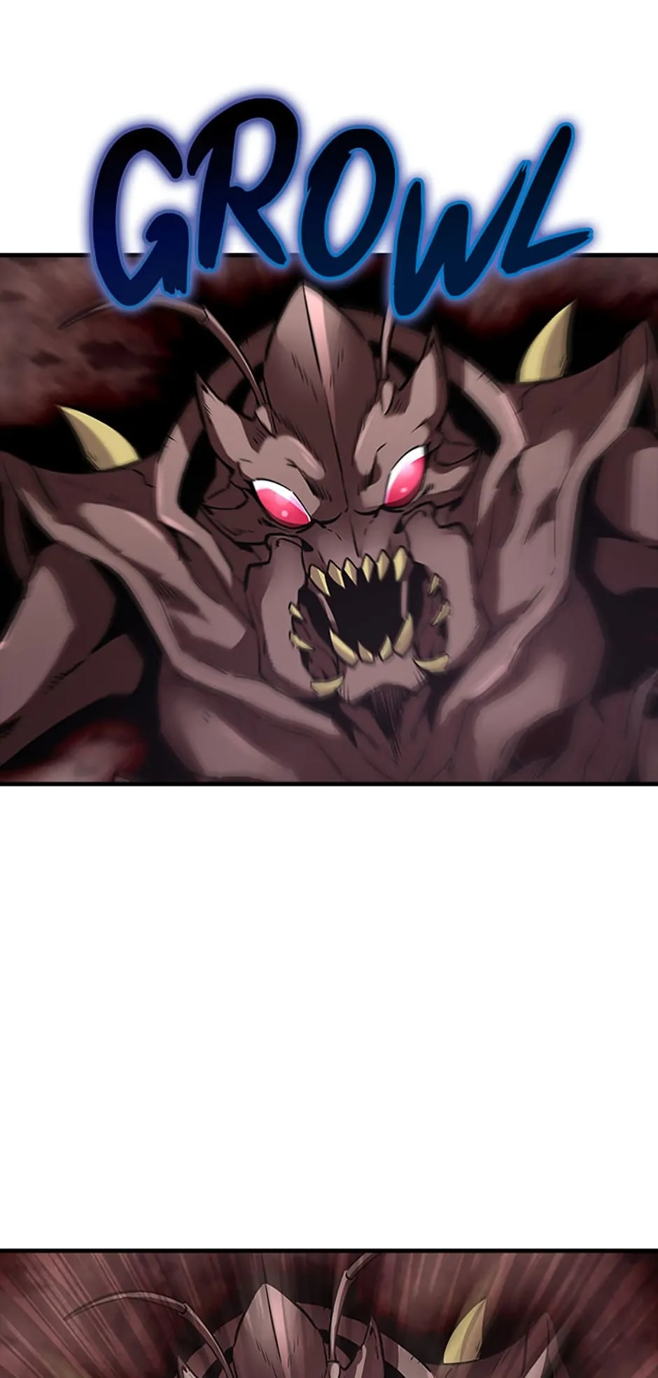 Page 80 of Chapter 34