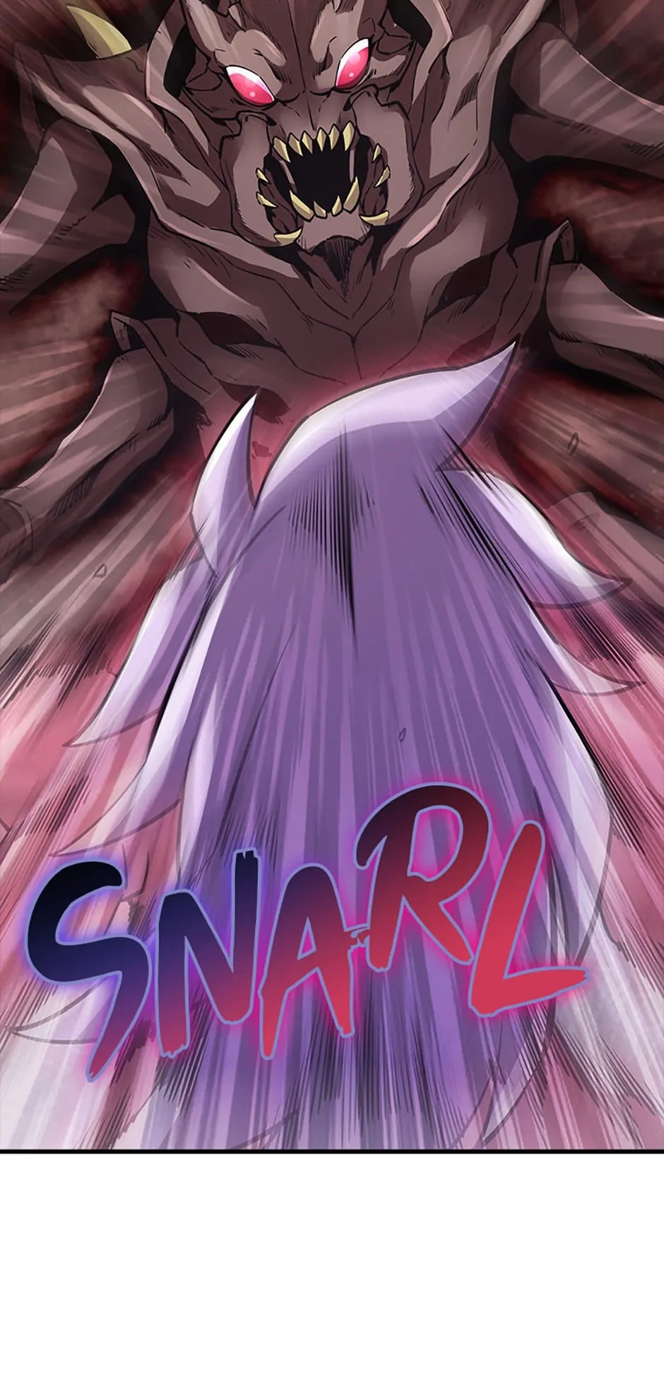 Page 81 of Chapter 34