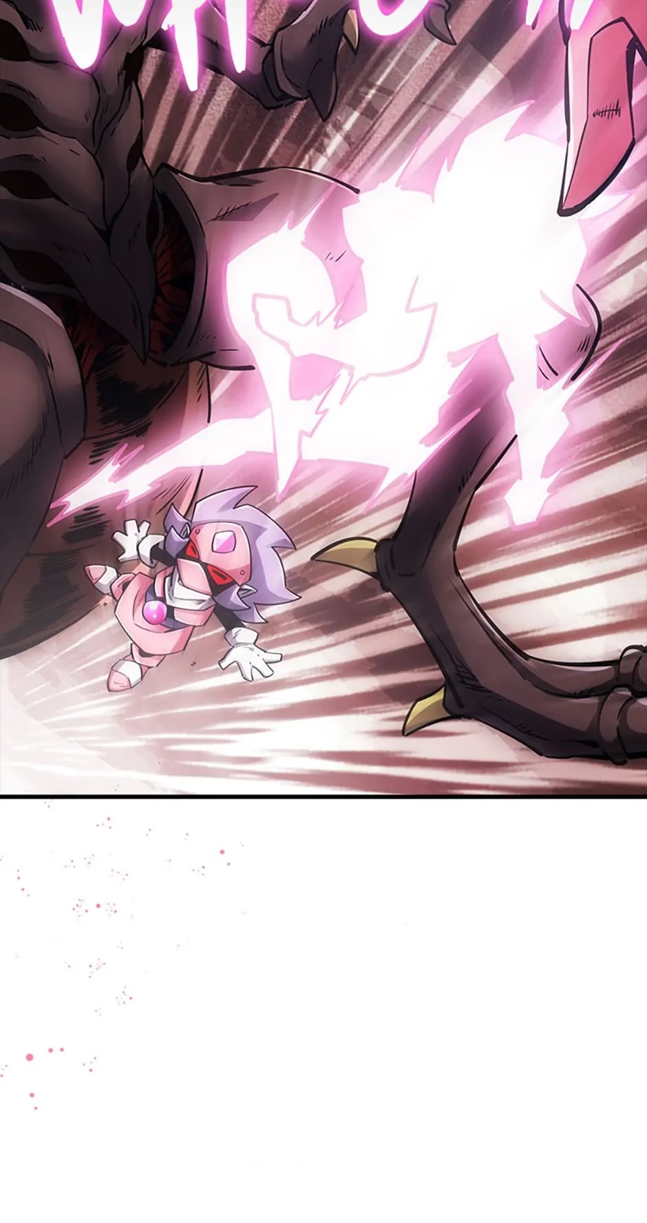 Page 84 of Chapter 34