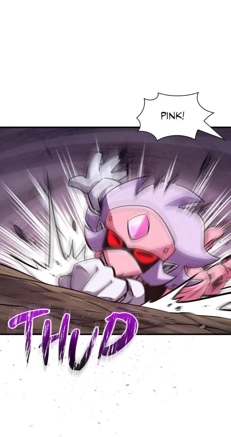 Page 85 of Chapter 34