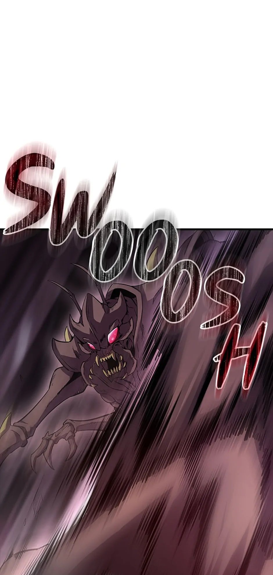 Page 86 of Chapter 34