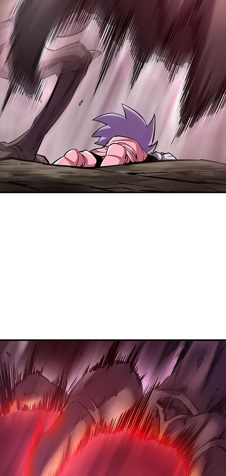 Page 87 of Chapter 34