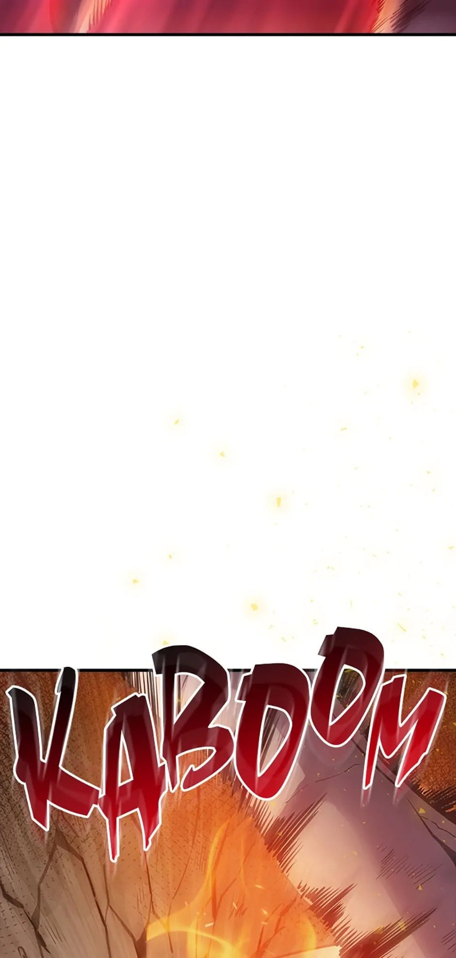 Page 88 of Chapter 34