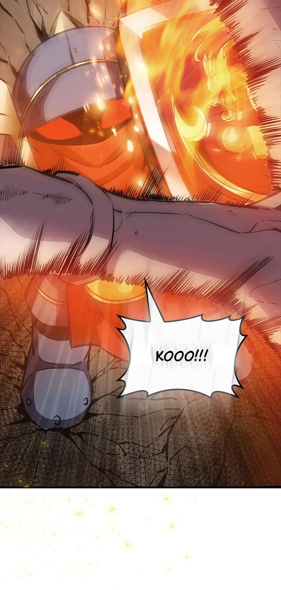 Page 89 of Chapter 34