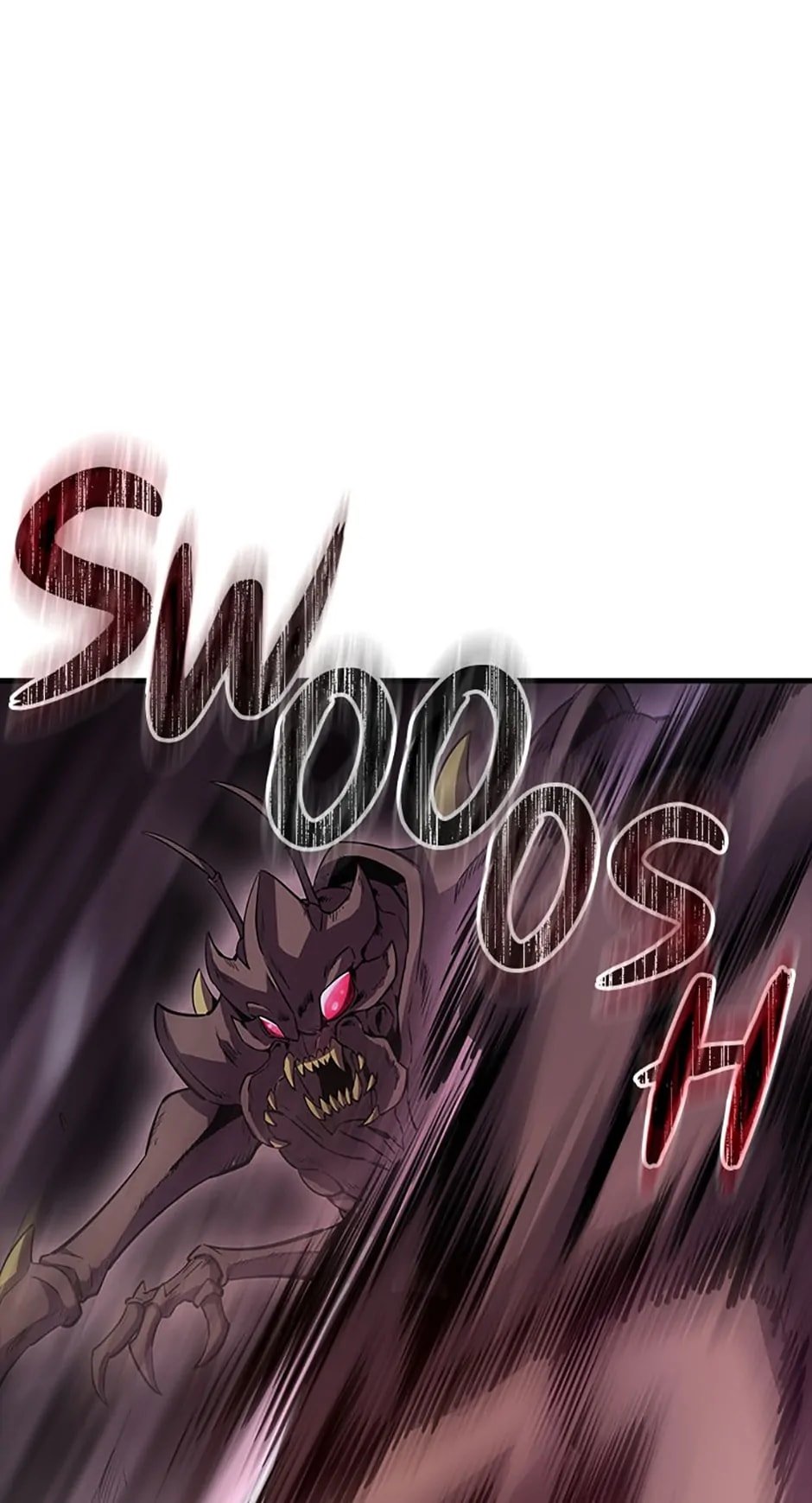 Page 1 of Chapter 35