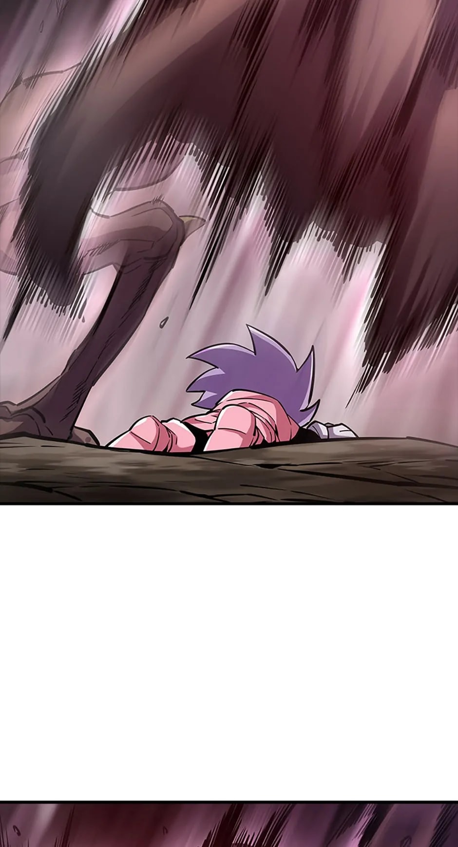Page 2 of Chapter 35