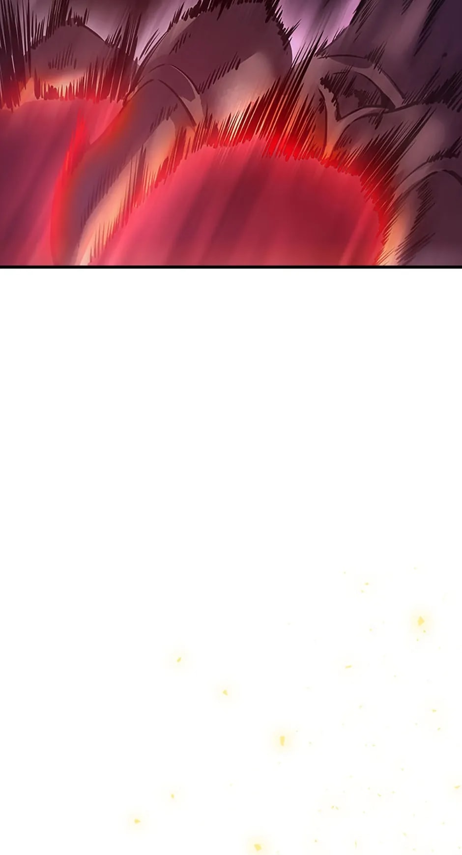 Page 3 of Chapter 35
