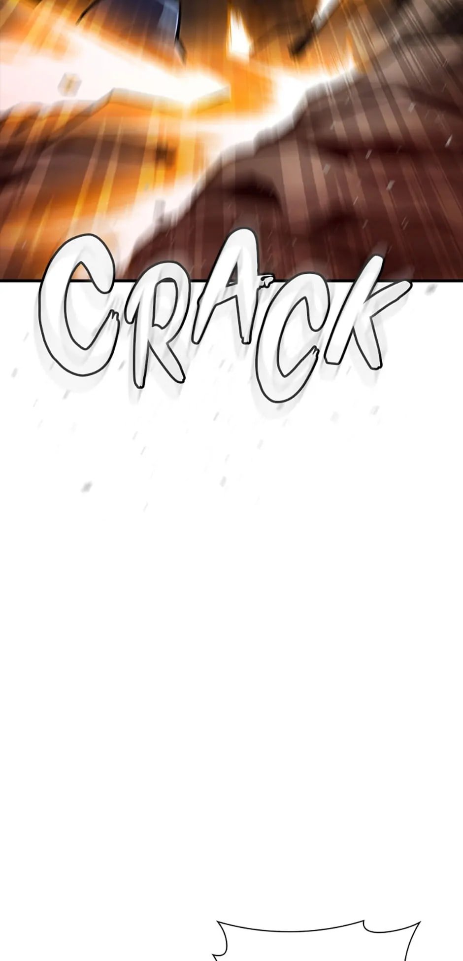 Page 10 of Chapter 35