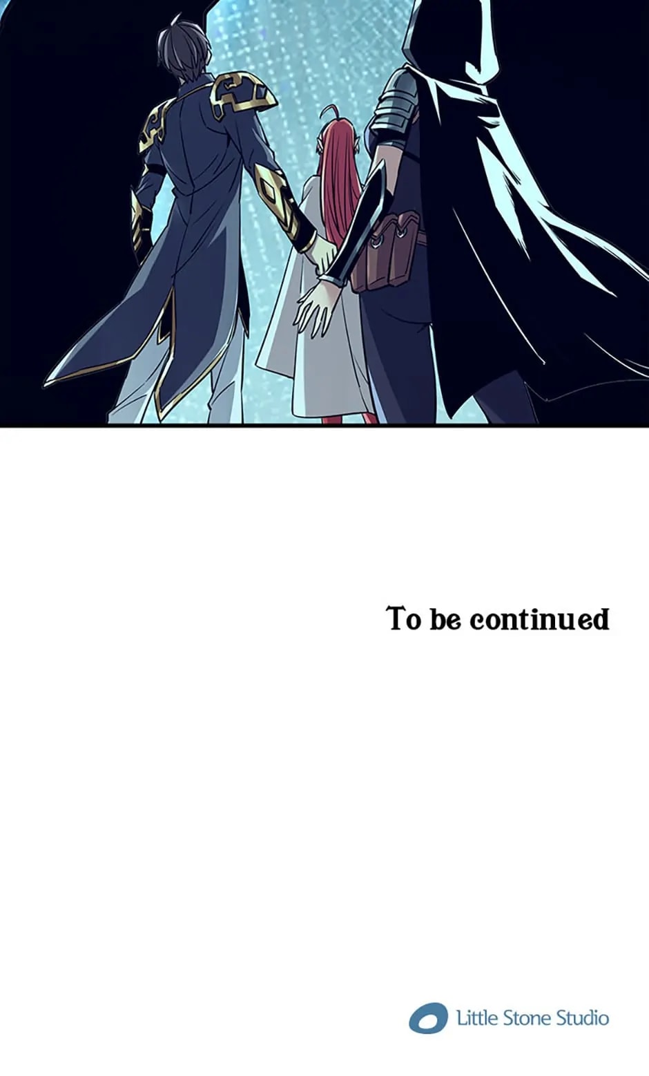 Page 100 of Chapter 35