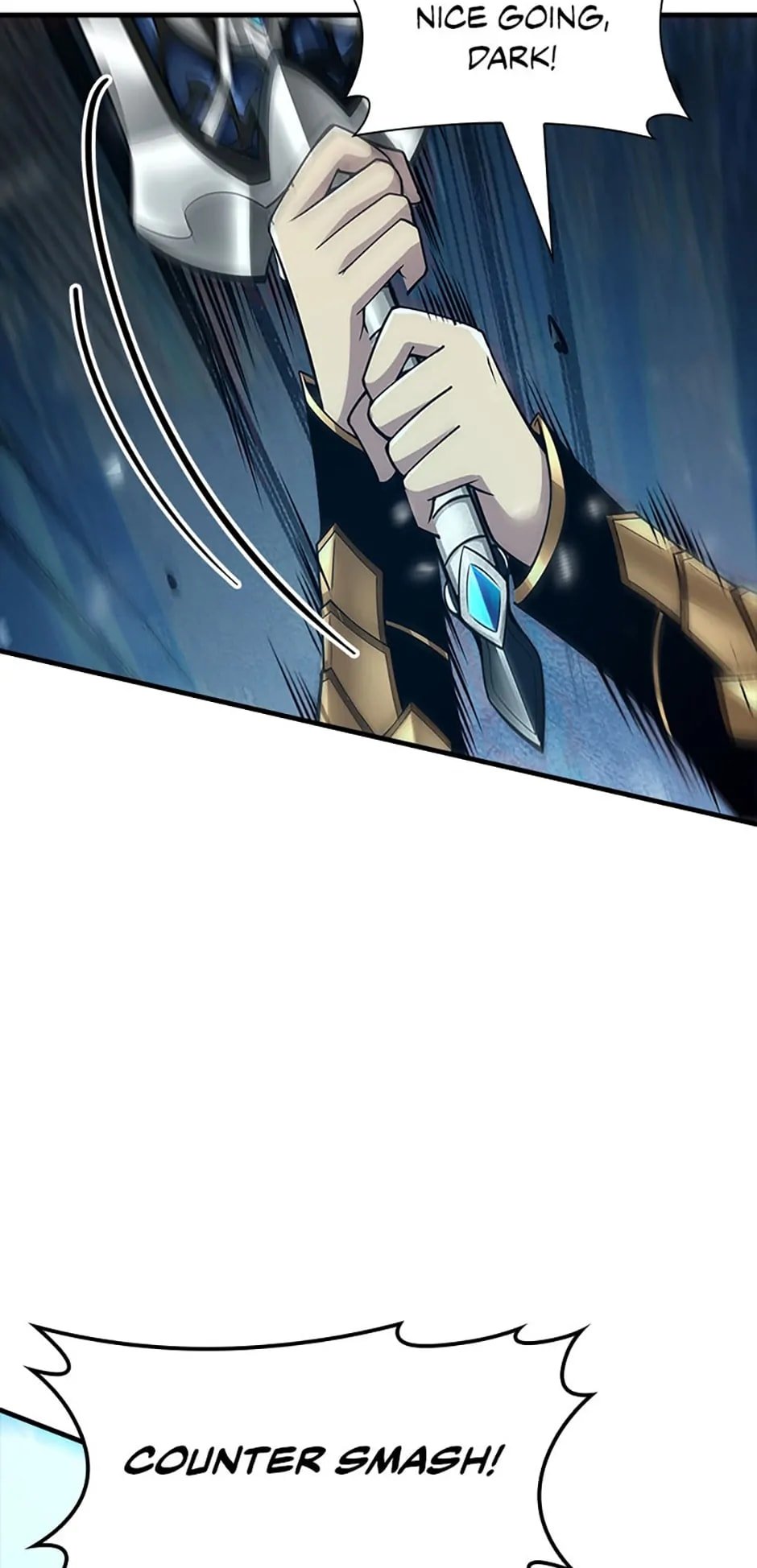 Page 11 of Chapter 35