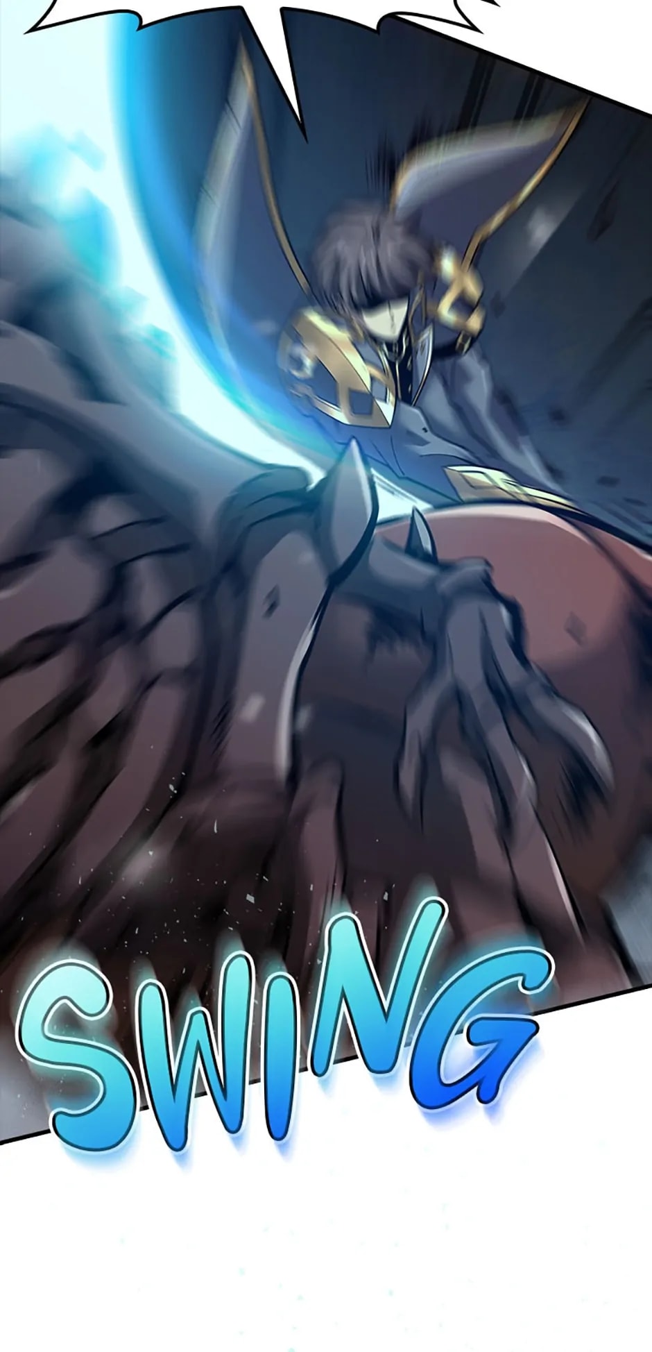 Page 12 of Chapter 35