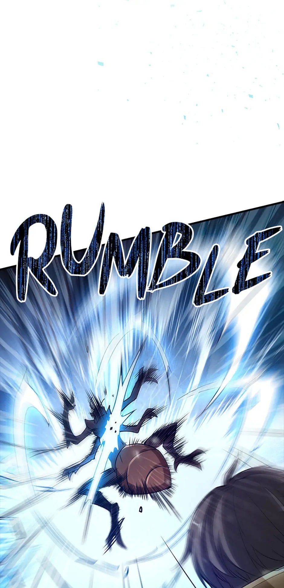 Page 13 of Chapter 35