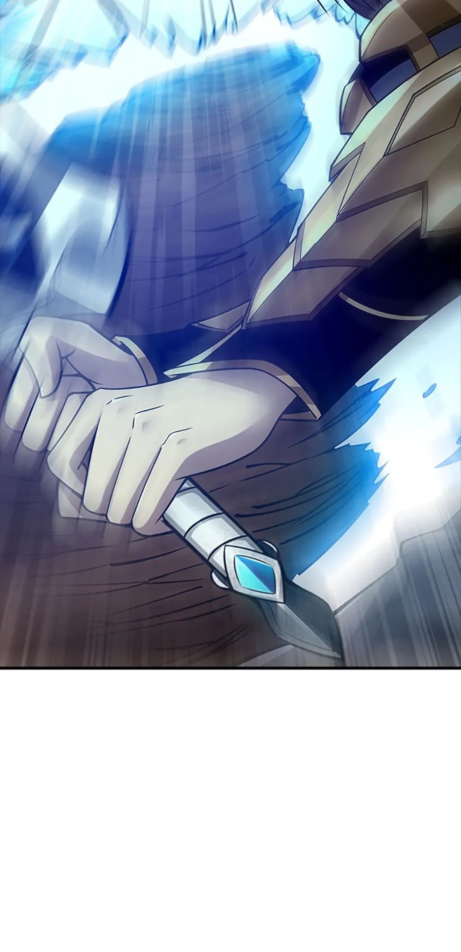 Page 14 of Chapter 35