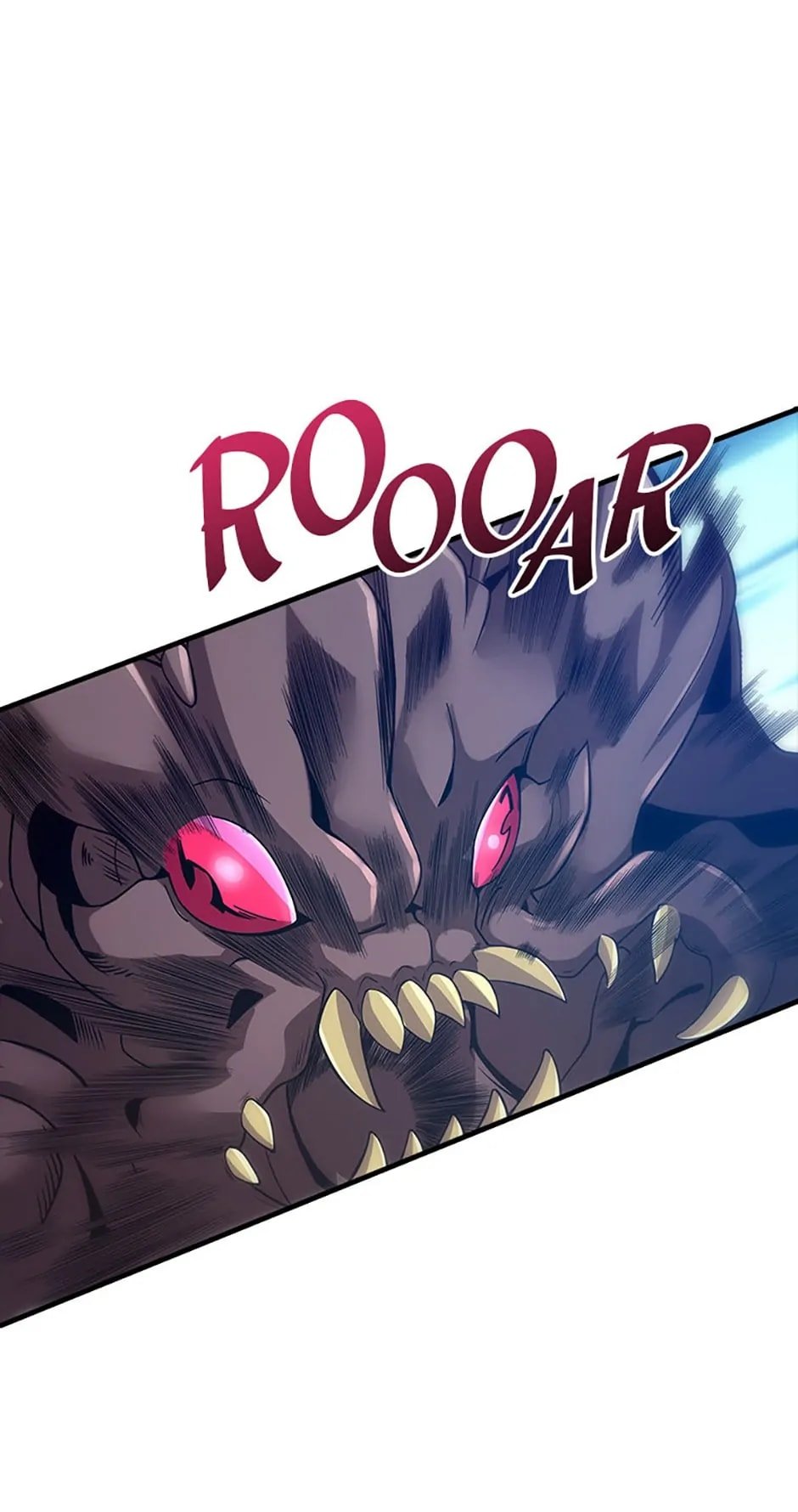 Page 16 of Chapter 35