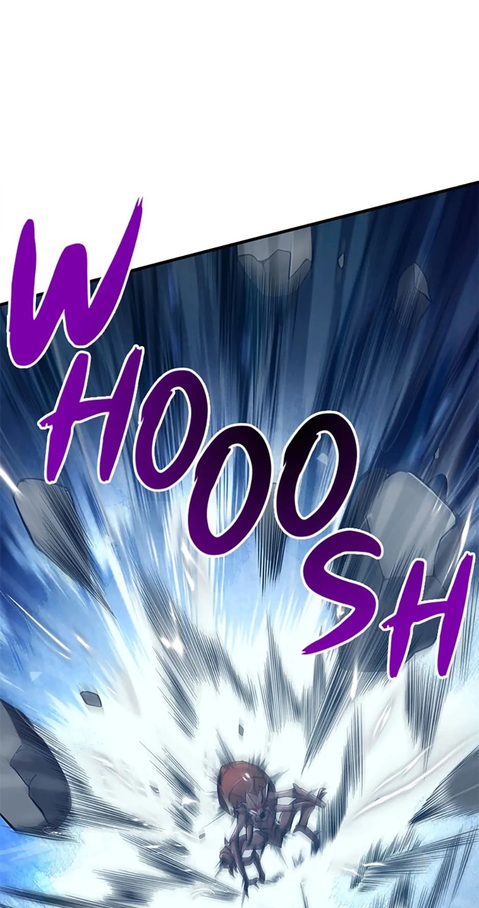 Page 17 of Chapter 35